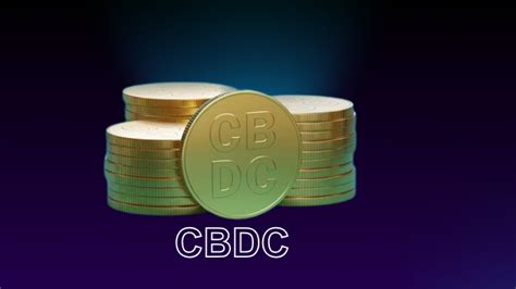 CBDCs Vs. Cryptocurrency The Ultimate Comparison | Blog