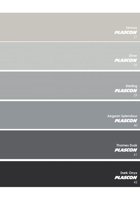 8 Plascon paint ideas | plascon paint, grey paint colors, plascon paint colours