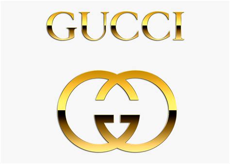 Gucci Logo Clip Art Svg