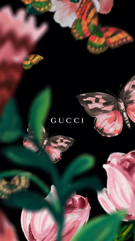 Pin by Ailen Dolce Prado on COOL WALLPAPERS | Gucci wallpaper iphone, Phone wallpaper, Aesthetic ...