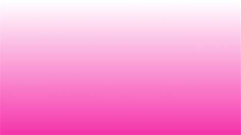 Pink Top Gradient Background Free Stock Photo - Public Domain Pictures