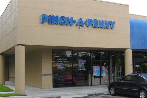 Pinch A Penny Pool Pumps - Cool Product Evaluations, Special deals, and ...