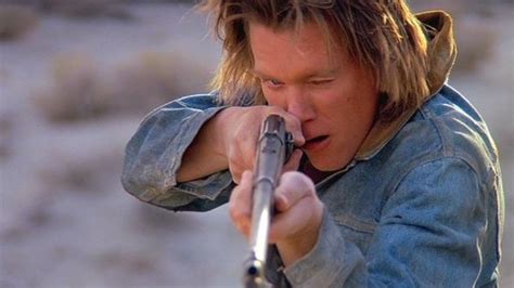 Kevin Bacon’s TREMORS Series Gets Syfy Pilot Order | Birth.Movies.Death.