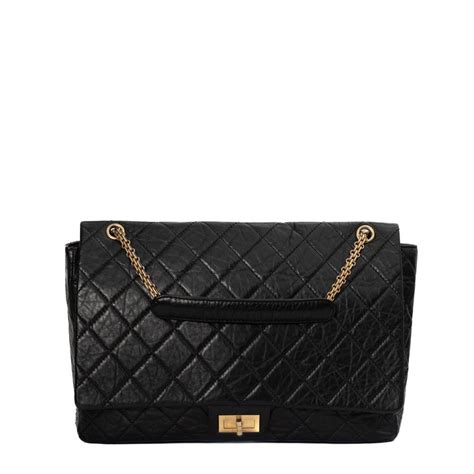 Chanel - 2.55 - Shoulder bag - Catawiki