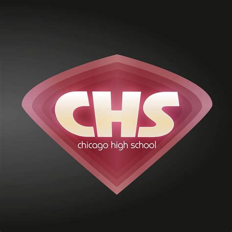 Chicago High School