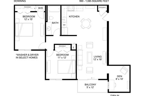 Ballantrae Apartments - 3800 Ballantrae Rd | Eagan, MN for Rent | Rent.