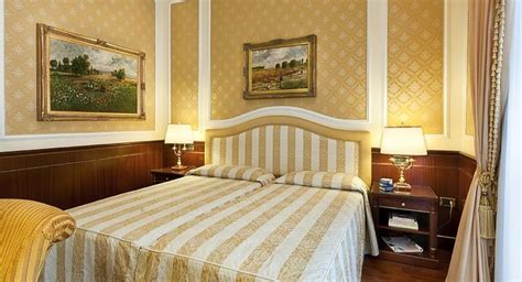 Simplon Hotel | Baveno Holidays | Lake Maggiore | Inghams