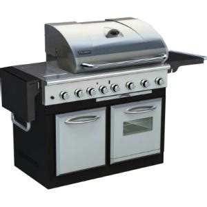 Charmglow Gourmet Series Oven Grill | Gas Barbeque GrillCharmglow Gourmet Series Oven Grill ...