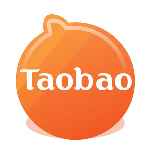 Shop at Taobao | lazada.sg