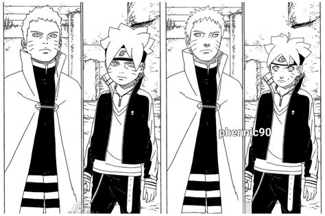 Heres another ikemoto to kishimoto style change. Hoping this one passes ...