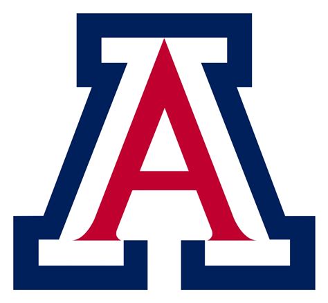 Game 1 - 08/29/20: Arizona Wildcats