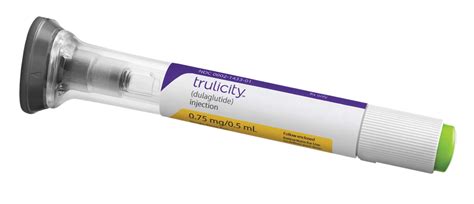 Trulicity price in Australia – learn how to order the drug in any dosage