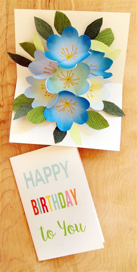 Create Greeting Cards Online Free Printable - Free Printable