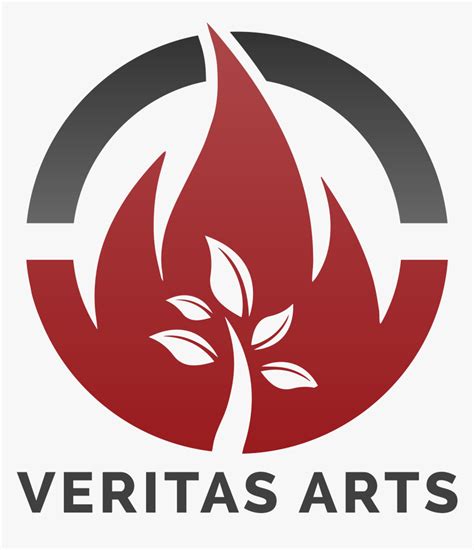 Veritas Arts Logo - Cms 5 Star Rating, HD Png Download - kindpng