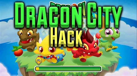 Dragon City MOD Apk +(Unlimited Gems & Money) Latest Version Android – Download Free - YouTube