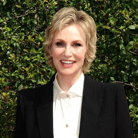 Jane Lynch Tickets Hanover (Eichelberger Performing Arts Center) - Dec ...