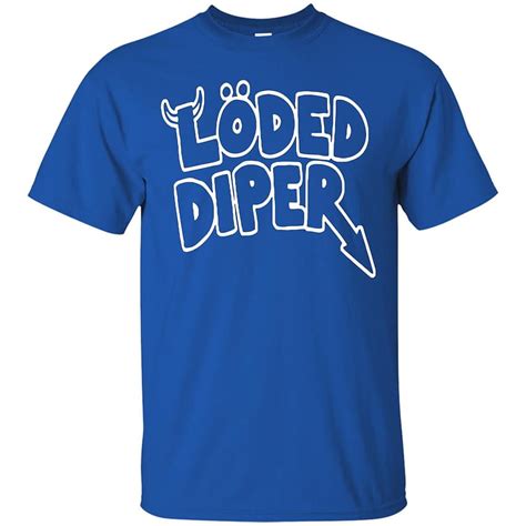 1366x768px, 720P Free download | Loded Diper Shirt HD phone wallpaper ...