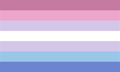 Asexual Flag Wallpapers - Top Free Asexual Flag Backgrounds - WallpaperAccess