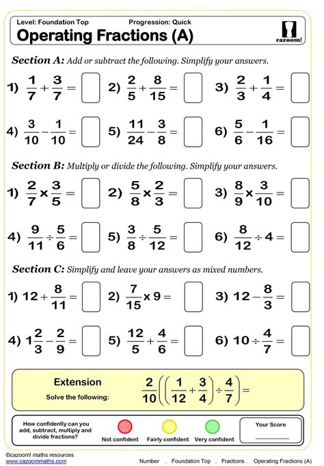 Free Printable Year 9 Maths Worksheets – Askworksheet