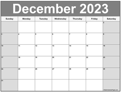 december 2023 printable calendar australia ms michel zbinden au ...