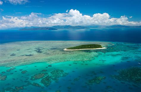 Great Barrier Reef Tours Cairns - GreatBarrierReefToursCairns.com