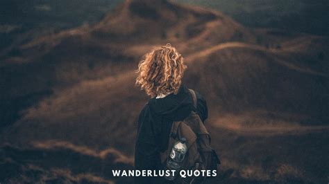 wanderlust quotes | Tale of 2 Backpackers