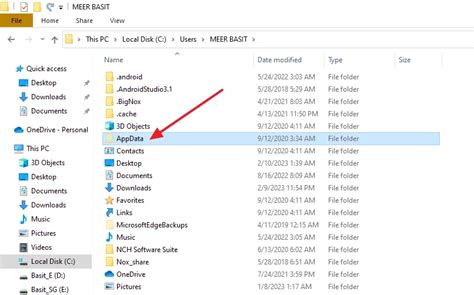 How to Find Bluetooth Received Files in Windows 10