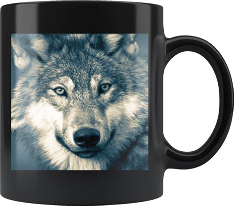 Gray Wolf Logo Drawing Clip Art Png 900x900px Gray Wo - vrogue.co