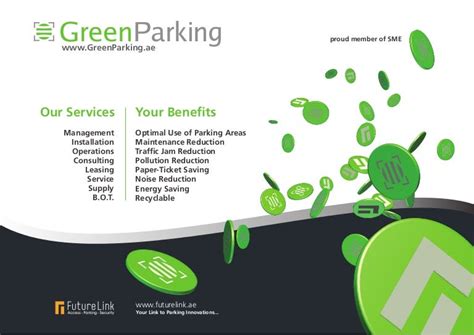 green_parking