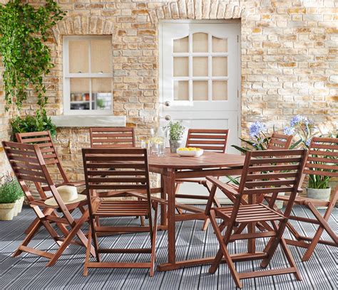 Don't miss outstanding Wilko garden furniture sale if you still need to ...