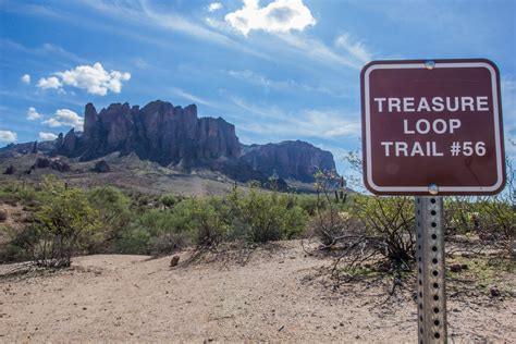 51 best Lost Dutchman State Park images on Pholder | Arizona, Earth Porn and Phoenix