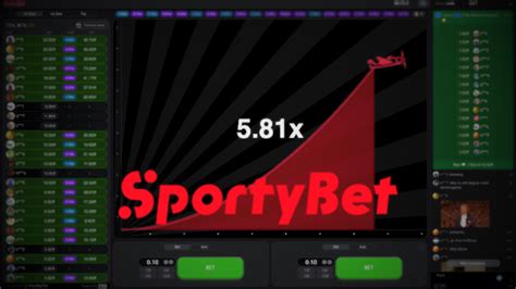 How To Play Aviator Bet On Sportybet (2024 Updated Guide)