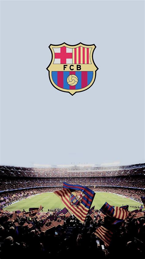 94 Foto Wallpaper Hd Barcelona Images - MyWeb