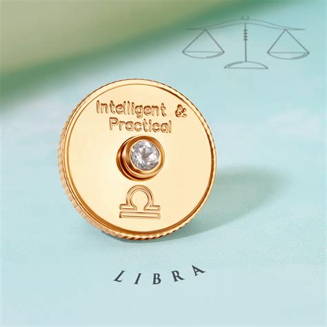 Practical Libra Coin