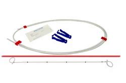 Double J Stent - Ureteral Stent Latest Price, Manufacturers & Suppliers