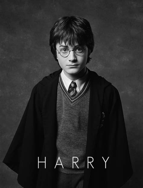 harry potter | Geek chic, Harry potter, Movies and tv shows