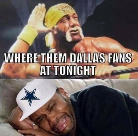 Dallas Cowboys Jokes 2021 | Freeloljokes