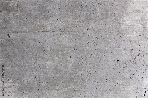 Concrete wall background texture Stock-Foto | Adobe Stock