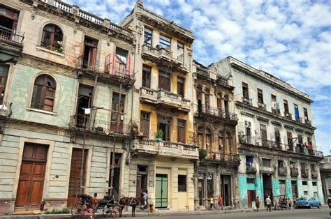 24 hours in Havana | Tailor-made travel article