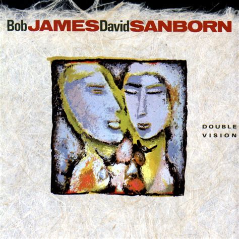 Bob James & David Sanborn | iHeart