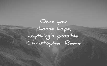 135 Hope Quotes