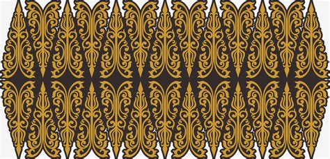 Riau Hd Transparent, Batik Riau, Batik, Riau, Batik Day PNG Image For Free Download