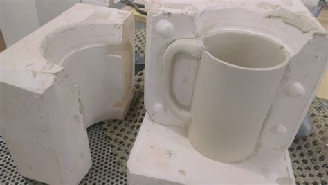 plaster-mold-and-slip-casting-workshop-2-1 - Kimball Art Center ...