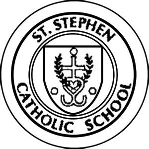 St. Stephen Catholic School