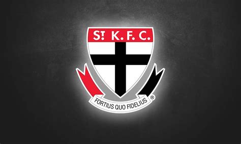 St Kilda Saints - AFL Fantasy Analysis 2023 - The Keeper League