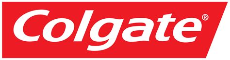 Colgate Logo PNG Image | Colgate, ? logo, University logo