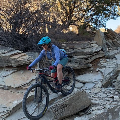 Wasatch Over Wasatch Trail, UT (Beginner) | Veterans Expeditions