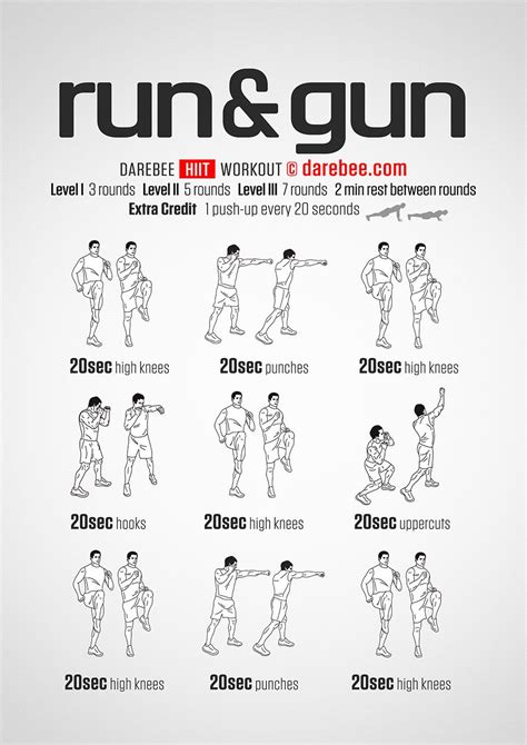 Pin on Exercise, Fitness, and more