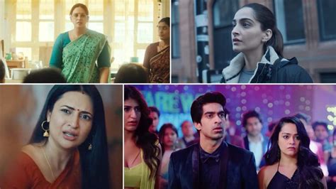 12 new binge-worthy titles arriving on Zee5, JioCinema & SonyLIV that ...