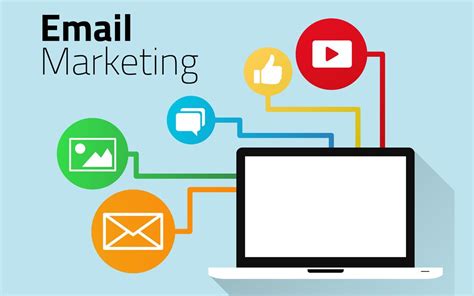 How to deliver an effective email marketing campaign. - spike®